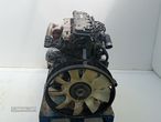 Motor Daf - - 1