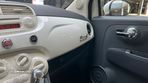 Fiat 500C 1.2 Lounge Dualogic S&S - 41