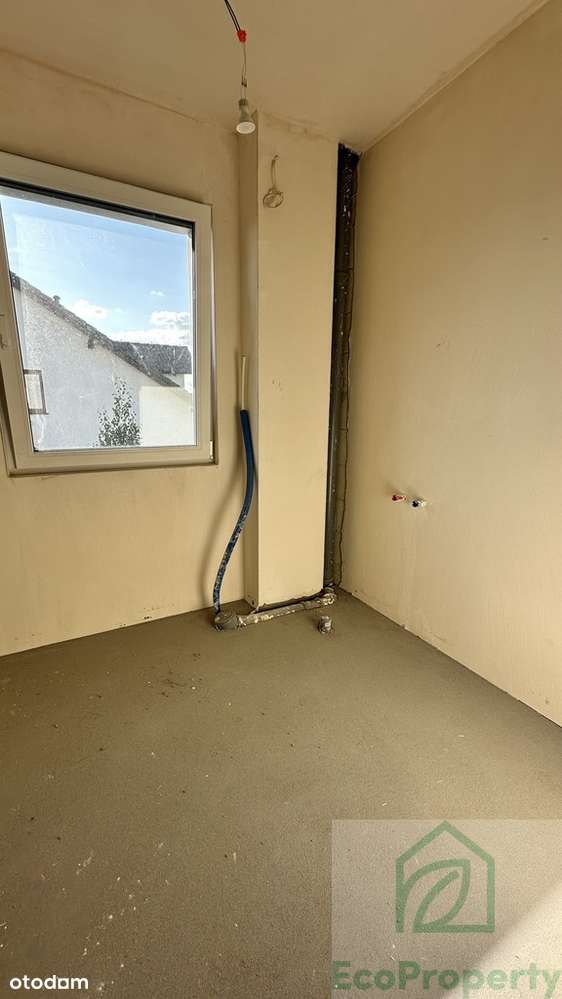 Stan deweloperski z 2025. Wyższy standard.-14