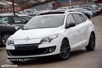 Renault Megane ENERGY dCi 110 Start & Stop Bose Edition - 1