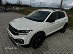 Volkswagen T-Cross 1.5 TSI ACT Style DSG - 7