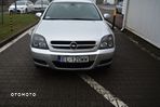 Opel Vectra 1.8 Elegance - 11