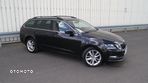 Skoda Octavia 2.0 TDI Style - 5