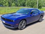 Dodge Challenger 3.6 GT AWD - 16