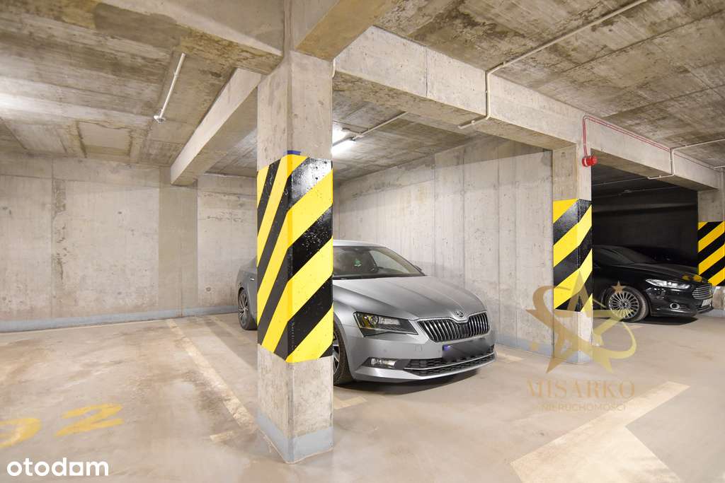 Przytulne mieszkanie w centrum Białegostoku-11