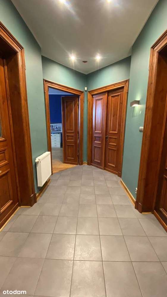 mieszkanie lub lokal na kancelarię Łódź 134 mkw-2