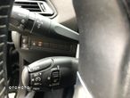 Peugeot 308 SW BlueHDi 120 Stop & Start Business-Line - 19