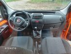 Fiat Fiorino - 8