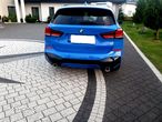 BMW X1 sDrive18d M Sportpaket - 6