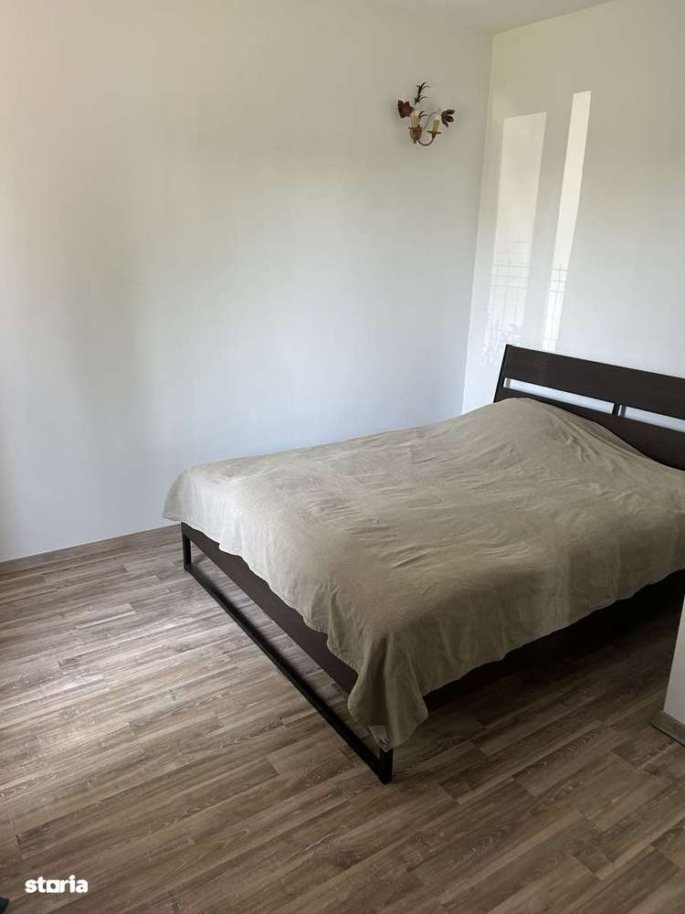 Casa în stil toscan Ciolpani-6