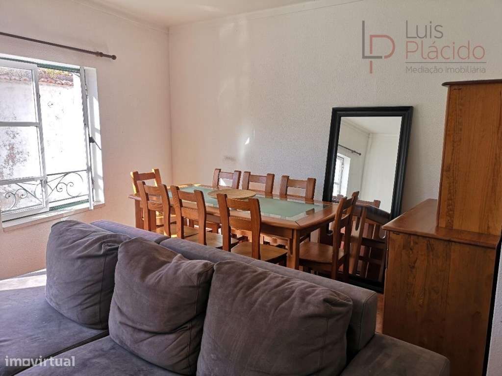 Apartamento Duplex T3 | Centro Histórico Santiago do Cacém - Grande imagem: 5/21