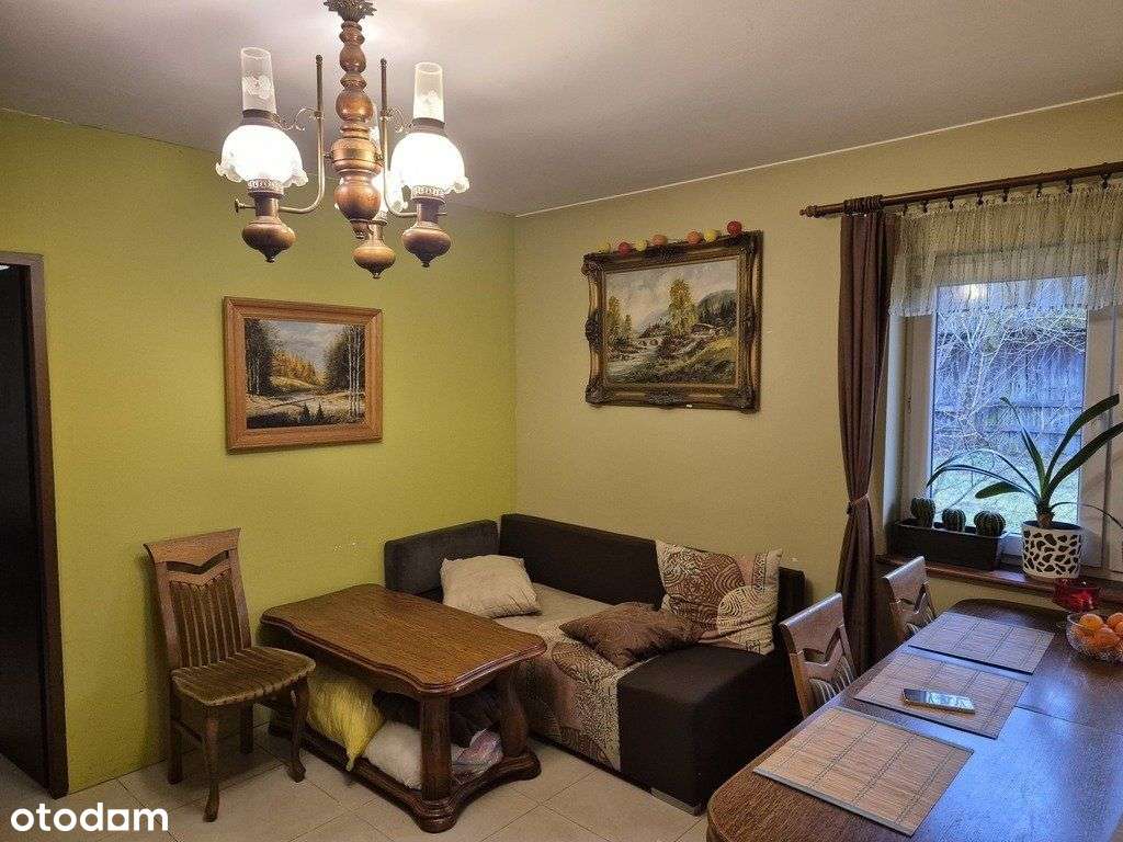 Dom, 124,40 m², Karolino - Pełny obrazek: 5/17