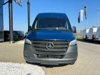 Mercedes-Benz Sprinter 315 - 2