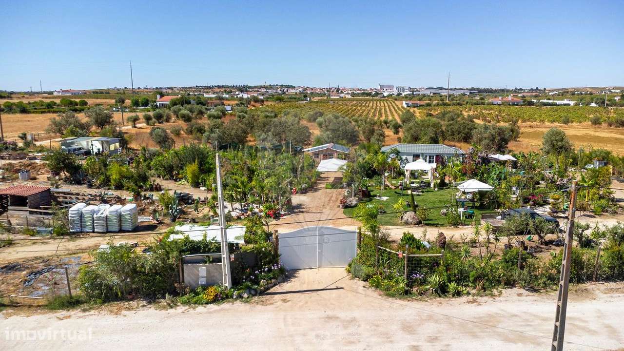 Terreno  para venda - Grande imagem: 4/43