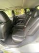 Nissan Qashqai 1.6 DCI Start/Stop X-TRONIC Tekna - 8