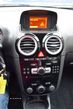 Opel Corsa 1.4 16V Active - 13