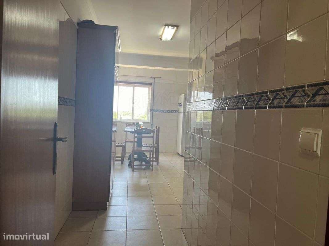 Apartamento T3 para venda - Grande imagem: 5/21