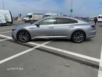 Volkswagen ARTEON 2.0 TSI DSG R-Line - 3