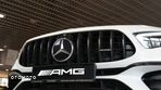 Mercedes-Benz Klasa A 45 S AMG 4-Matic 8G-DCT - 4