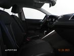 Volkswagen Taigo 1.0 TSI DSG Style - 11