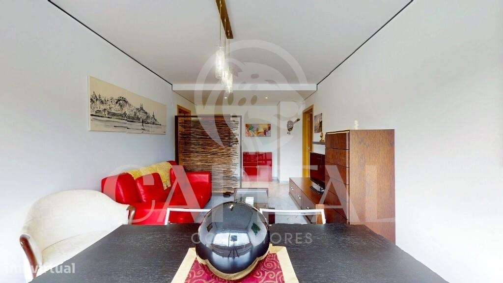 Arrendamento Apartamento - Grande imagem: 5/31