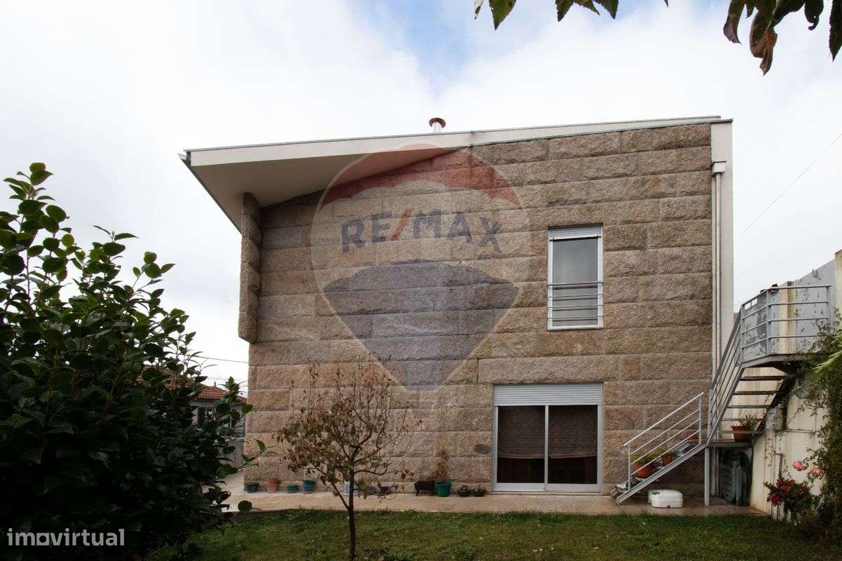 Moradia T3 para venda - Grande imagem: 4/30