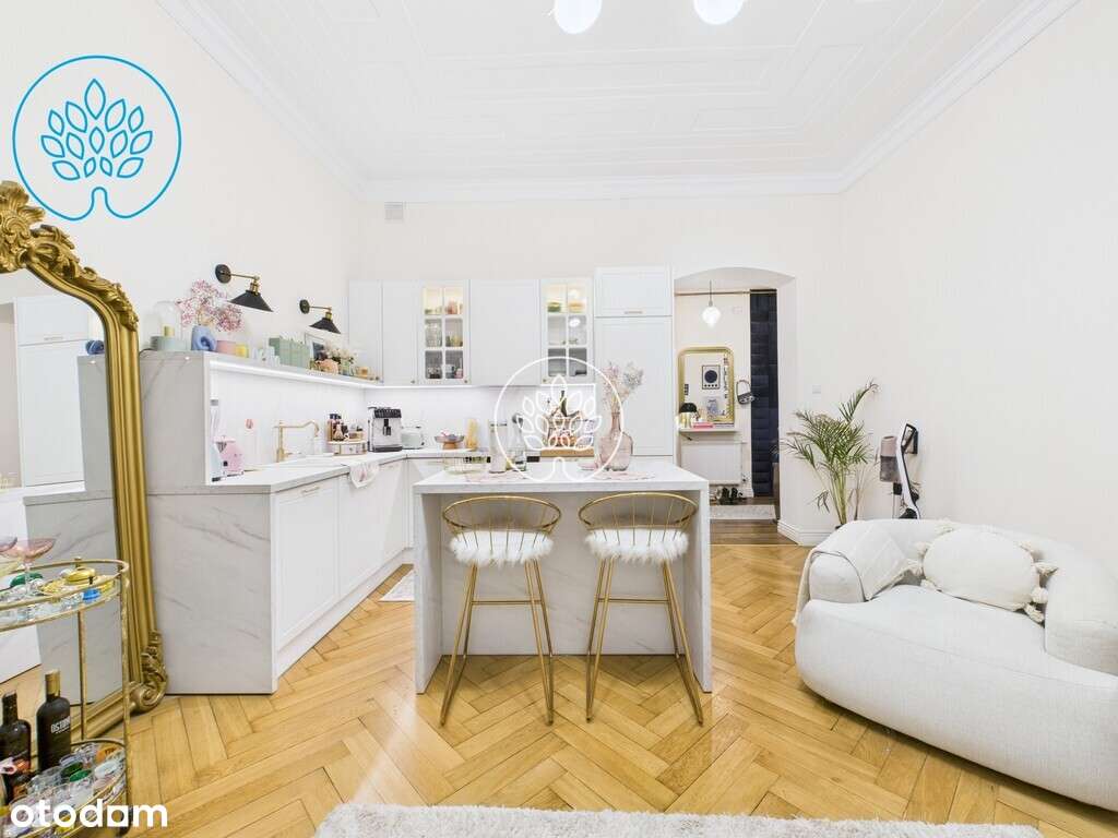 2 Pokoje Bydgoszcz Dworcowa I Doskonały apartament - Pełny obrazek: 4/14