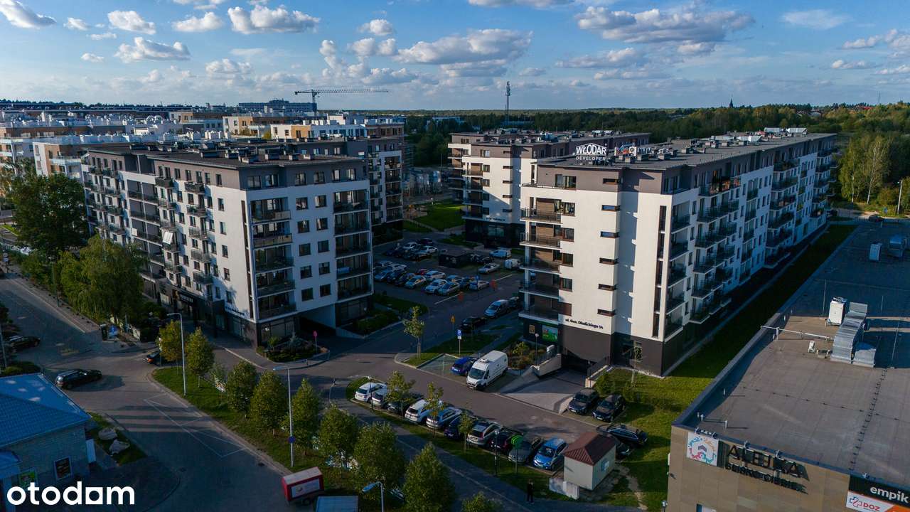 OKULICKIEGO PARK PARKITKA luksusowe-3