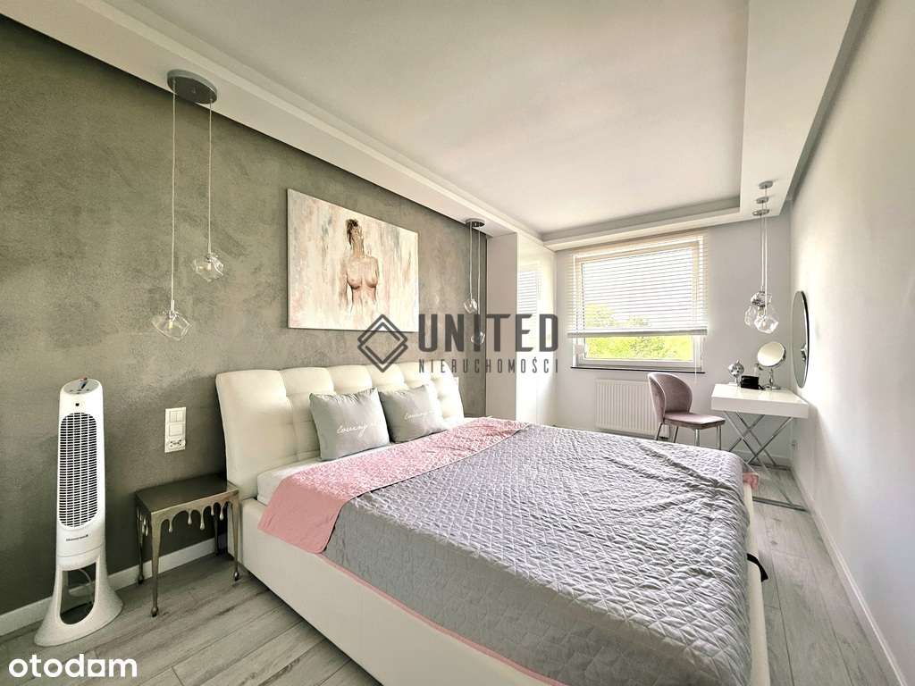 Okolice ul. Sołtysowickiej / Nowe2016 / Park /-4