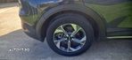 Kia XCeed 1.4 T-GDI 7DCT City+ - 23