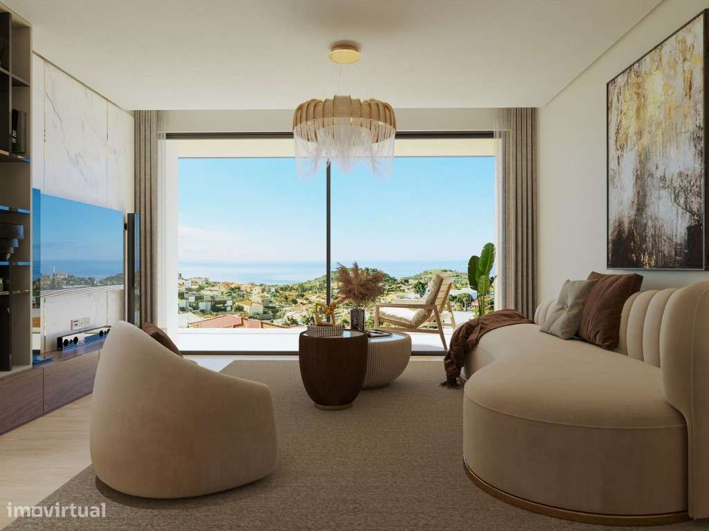 Novo T1 no último andar-8