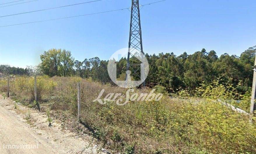 Terreno Agrícola, 2400m2 em Retorta - Grande imagem: 4/5