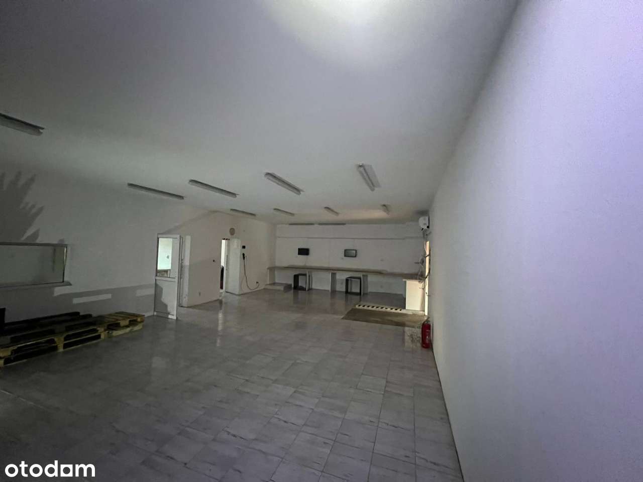 Lokal użytkowy, 168,70 m², Ostroszowice-6