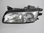 MAZDA XEDOS 9 lampa reflektor XEDOS9 ORYGINAŁ - 16