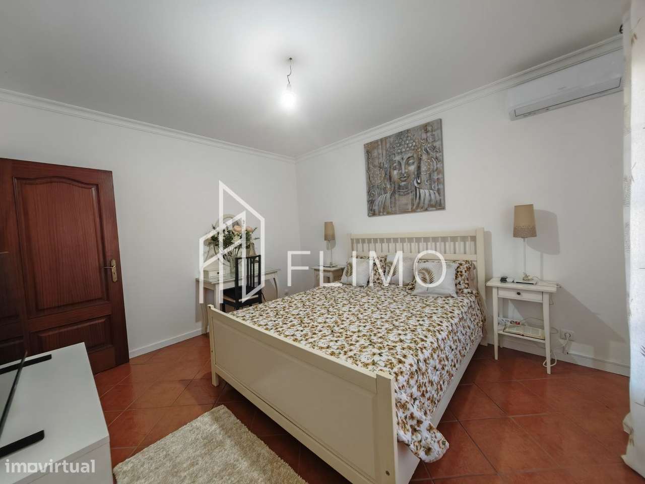 Moradia t4 em Anca ( Anadia)-24