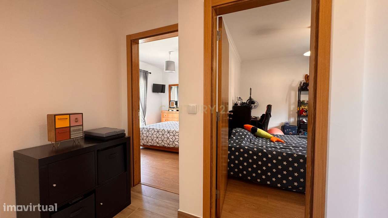 Moradia T3  com 180 m², a apenas 8 km da Ericeira.-26