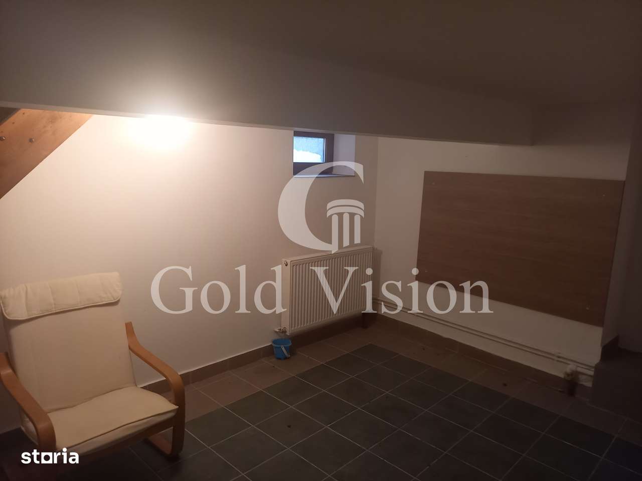 Casa de vacanta cu 5 camere in loc Sovata-6