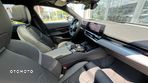 BMW Seria 5 520d xDrive mHEV M Sport - 21