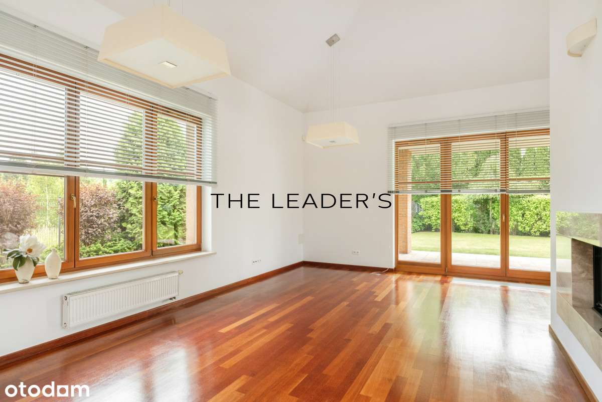 Dom wolnostojący na wynajem osiedle Konstancja - Pełny obrazek: 4/20