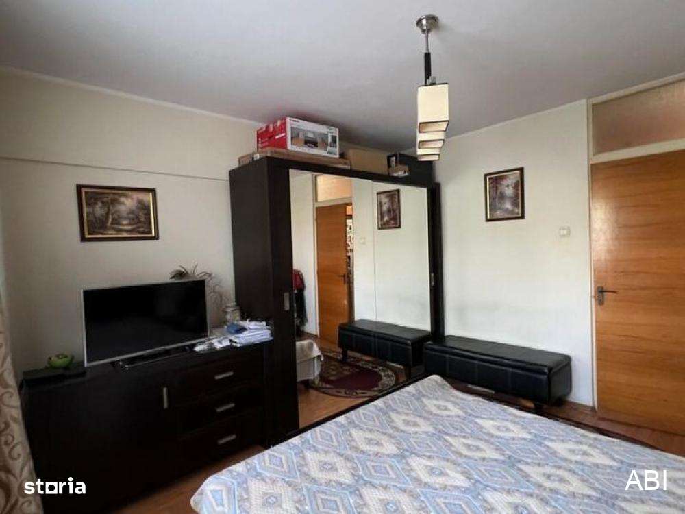 Vanzari Apartamente 2 Camere Aviatiei - Imagine principală: 2/11