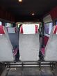 Ford Transit - 10