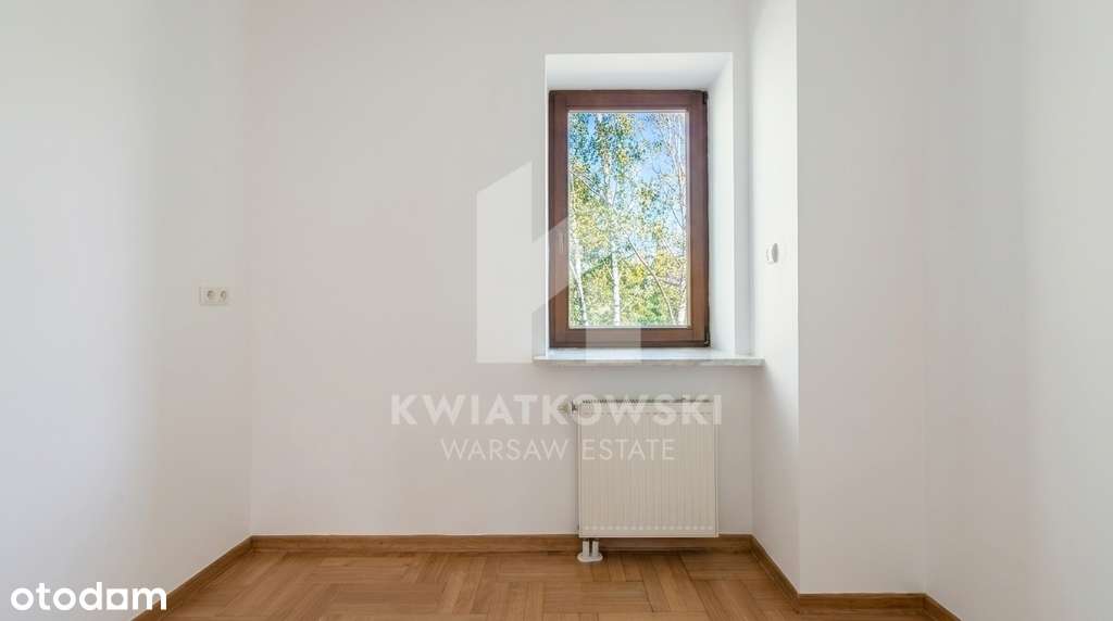 Dom Wolnostojący | Ursynów - Gawota-11