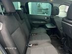 Peugeot 5008 2.0 HDi Premium - 15