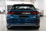 Audi Q8 3.0 55 TFSI e quattro Tiptronic - 15