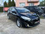 Mazda 5 1.8 Comfort - 7