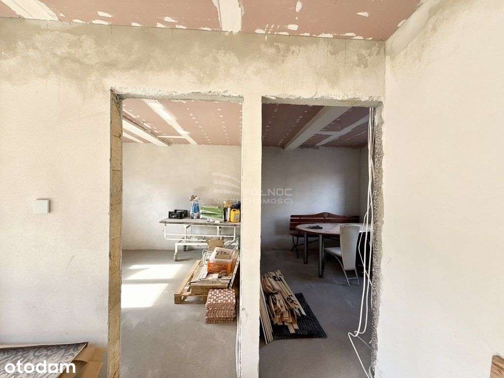 M3 w Piechowicach, deweloperka +taras tylko 5900 - Pełny obrazek: 5/10