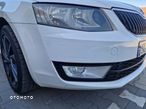 Skoda Octavia 1.6 TDI Ambition - 7