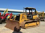 Caterpillar D5K LGP - 4