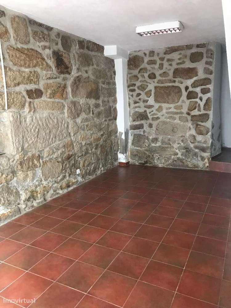 Chaves Centro Cidade - Grande imagem: 4/6