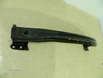 Armatura bara fata VW Touran, 2003, 2004, 2005, 2006, 2007, 2008, 2009, 2010,, 1T0807109 - 9